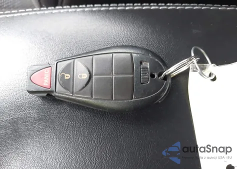 2019 Jeep Cherokee Latitude Fwd from USA, damaged, VIN 1C4PJLCB6KD332207